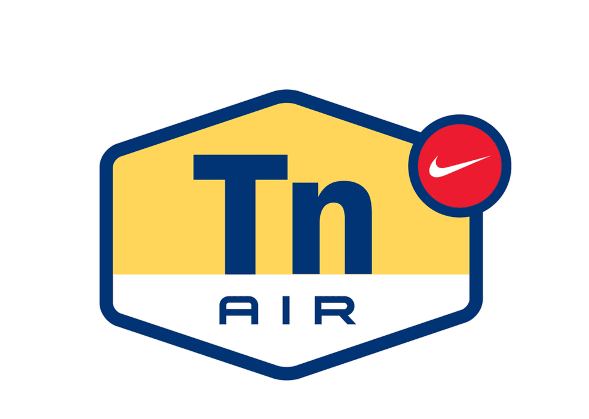 air-max-plus-tn