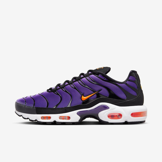 Nike Air Max Plus OG Voltage Purple