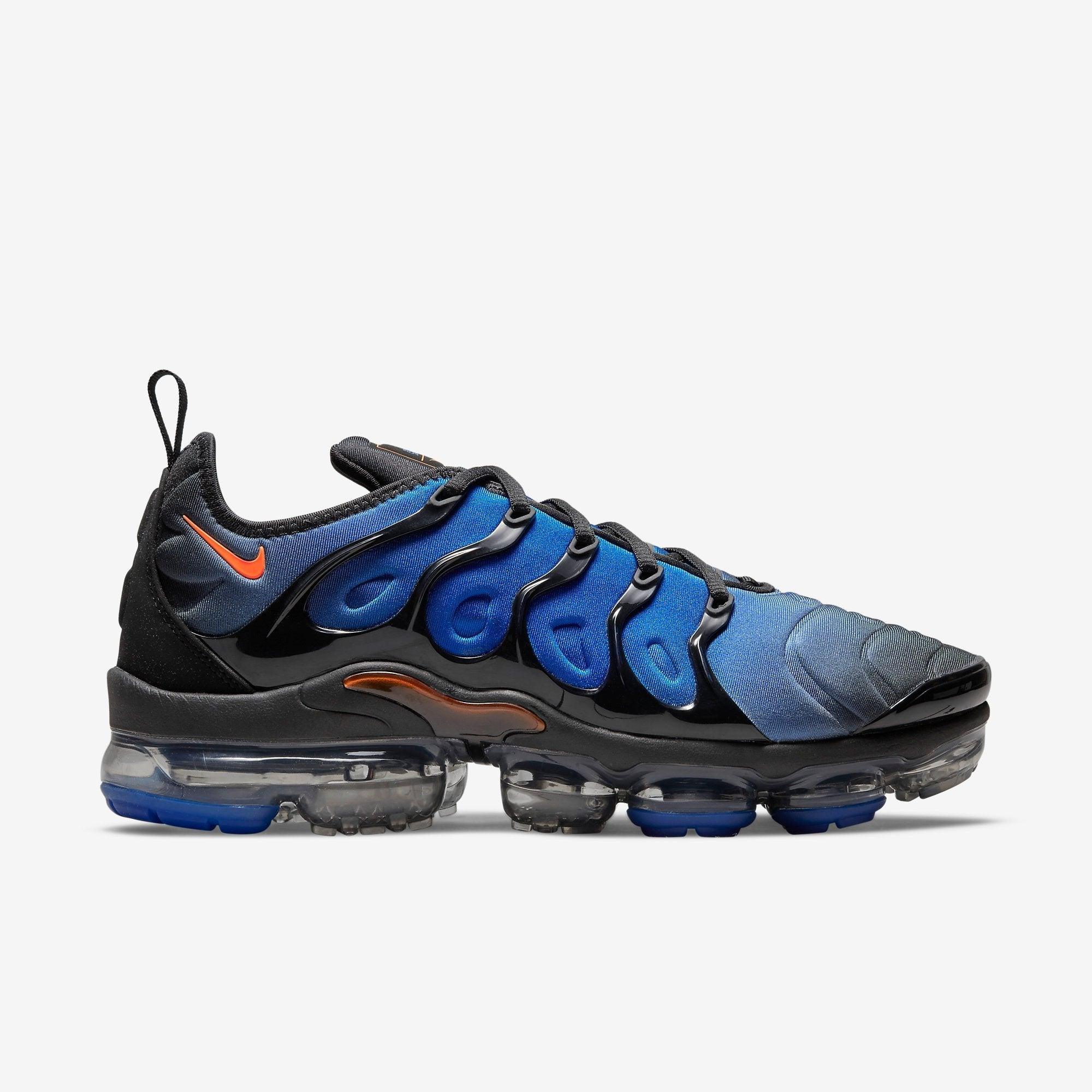 Air VaporMax Plus Knicks