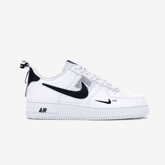 Nike Air Force 1 LV8 UTILITY