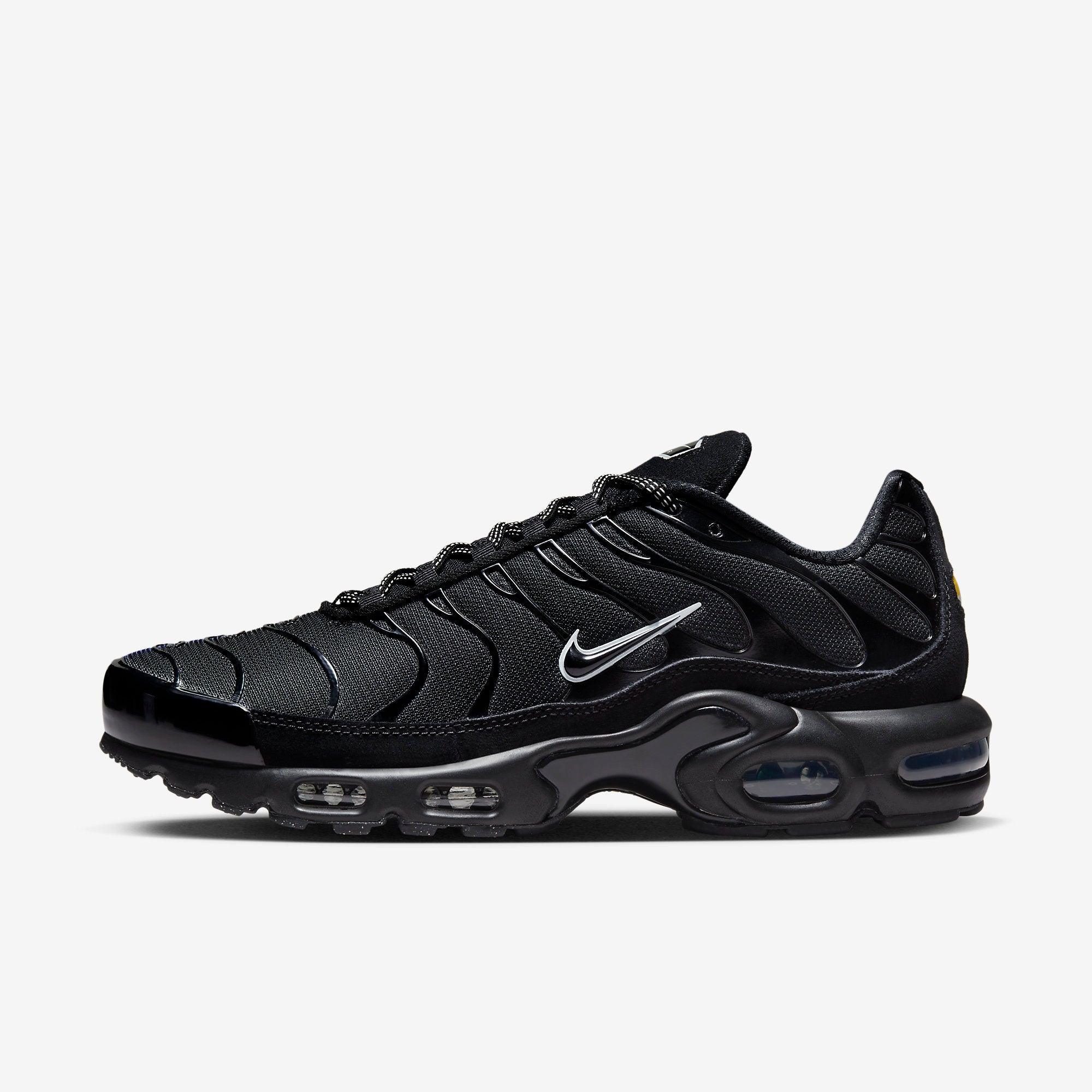 Air Max Plus - Unity - Foot Arena